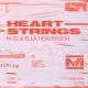 M-22 feat. Ella Henderson - Heartstrings