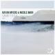 Rayan Myers, Nicole Mari - I Want to Fly (Frankie Remix)
