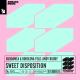 Gundamea, Andy Ruddy, Korolova - Sweet Disposition (Extended Mix)