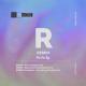 REBRN - Pa Ye
