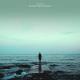 Oscuro - No Reason To Be Alone