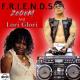 Zoom & Lori Glori Feat. DJ Ramezz - Friends (2022)
