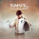 Emkal - Ma douce ft. Soolking