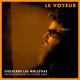 Le Voyeur feat. Cristina Pascual, Mastretta - Lady Godiva (En Directo)