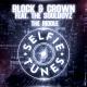 Block & Crown, The Soulboyz - The Riddle (Extended Mix)