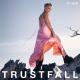 P!nk - Trustfall  (January, 2023)