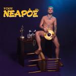 album image Sweet Nearos
