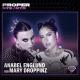 Anabel Englund - Need Me Right