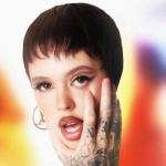 album image INSTASAMKA_-_ZA_DENGI_DA_75227740 POPSTAR