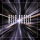 HXI - help urself (REMIX)