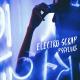 Electro Scrap - Pssylvrs (Club Edit)