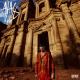 Anas - Sur Pp (feat. Soolking)