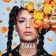 Zaho, Indila - Roi 2 cœur