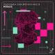 Goda Brother, Maze 28, Silver Panda - Mosaic (QDream Remix)