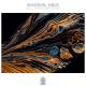Envotion - Eidos (Original Mix)