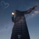 Atakan Eser - Later On (Radio Mix)