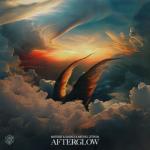 album image Afterglow Afterglow - Single