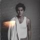 Austin Giorgio - I put a spell on you (соver)