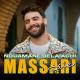 Nouaman Belaiachi - Massari  2023 ////