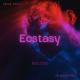 RILTIM - Ecstasy (Original Mix)