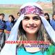 Hozan İbrahim Halil - Halay Gowend