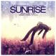 the aston shuffle vs thommy trash - sunrise (wont get lost) (tommy trash version)