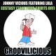 DJ Tiesto - Extacy HD - DJ Tiesto - Extacy HD