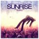 The Aston Shuffle vs. Tommy Trash - Sunrise (Won't Get Lost)