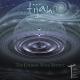 Sabled Sun - The Ancient (2012) (1)