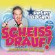 Peter Wackel - Scheiss drauf! (Mallorca ist nur einmal im Jahr)