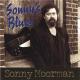 Sonny Moorman - Sonny's Blues, 2005 - A Fool for Your Stockings