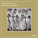 album image kuvat Missit