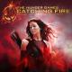 Sia - Elastic Heart (Steve Pitron & Max Sanna) (Radio Edit)