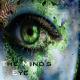 Неизвестен - instrumental-core-instrumental-rap-hip-hop-phonk-drift-music-phonk-bass-drops-202-boosted-max-bass_