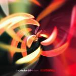 album image Kvrt in Space Scattering