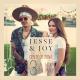 Jesse & Joy, Gente De Zona - 3 A.M.