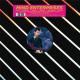 Italo disco. Modern Talking - Martina - Final Trains ride mix