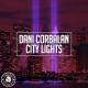 Dani Corbalan - City Lights (Radio Edit)