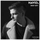 HAVID. - Bad Guy