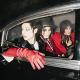 palaye royale - lonely
