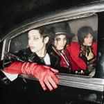 album image lonely The Bastards