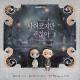 GA EUN - Got You