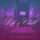 LO-FI BEATS, Lofi Hip-Hop Beats, Hip Hop Lofi - Trip