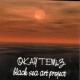 The Black Sea Orchestra - Moving Wagon