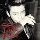 Seo in guk - Tease Me