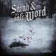 Sarah and the Safe Word - Solstice