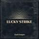 Zach Sorgen - Lucky Strike