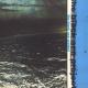 The Black Sea Orchestra - Folk Song