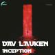 Dav Lauken - Inception (Original mix)