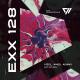 Vizel, Amiel Adany - Acid Sounds ((Original Mix))